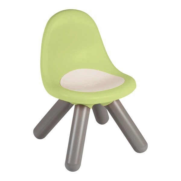 Produktvorschaubild 1
