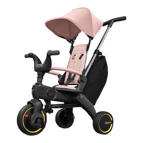 Dreirad Liki Trike S3