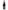 Cord-Latzhose für Schwangerschaft & Stillzeit Mom-Fit, Bundweite verstellbar