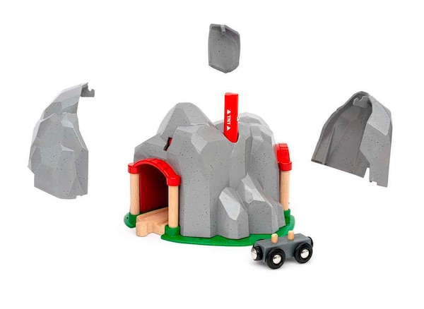 Produktvorschaubild 3
