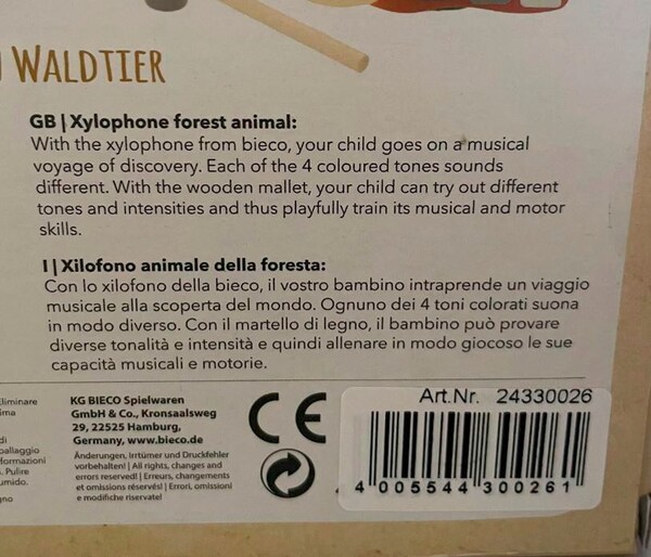 Produktvorschaubild 27