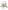 Activity-Lauflernwagen mit Bremsen, Holz FSC®