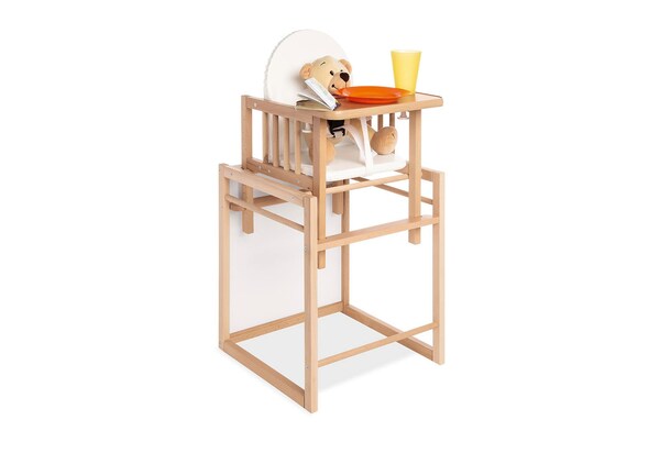 Produktvorschaubild 1