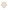 Bio-Kollektion: 7er-Pack Baby Wickelbodys BASIC