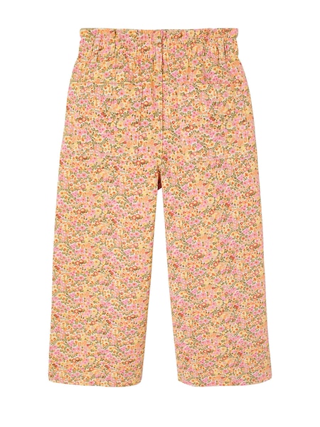 Produktvorschaubild 2