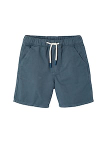 Bermudas Jungen mit Dehnbund, Bundweite verstellbar