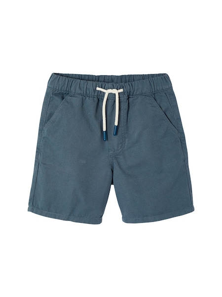 jeansblau
