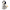 Kuscheltier Pinguin Flaps 16cm