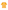 3er-Pack T-Shirts Kinder BASIC