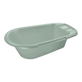 Badewanne Ava