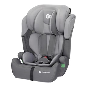 Kindersitz COMFORT UP