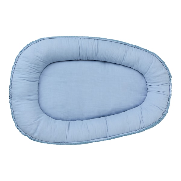 Produktvorschaubild 2