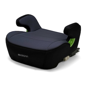 Sitzerhöhung Junior Isofix