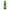 Trinkflasche aus Edelstahl 500 ml
