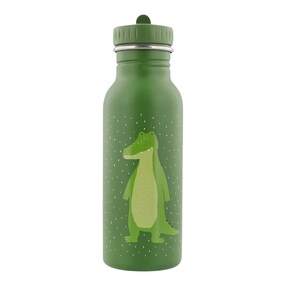 Trinkflasche aus Edelstahl 500 ml
