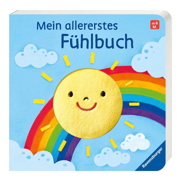 Produktvorschaubild 1