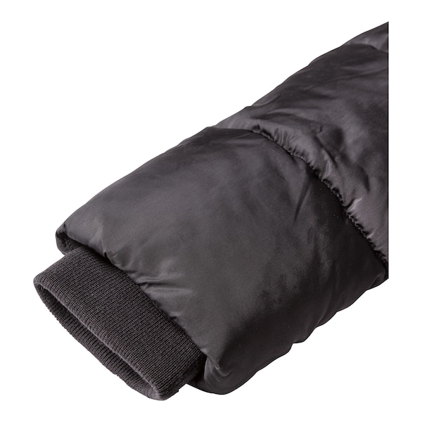 Produktvorschaubild 6