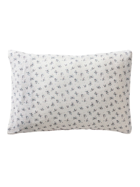 Produktvorschaubild 15