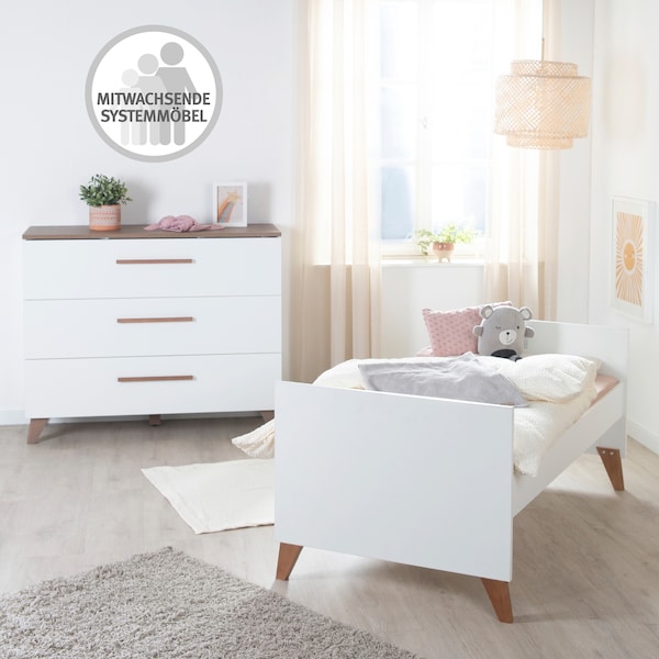 Produktvorschaubild 10