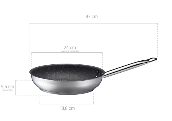 Produktvorschaubild 17