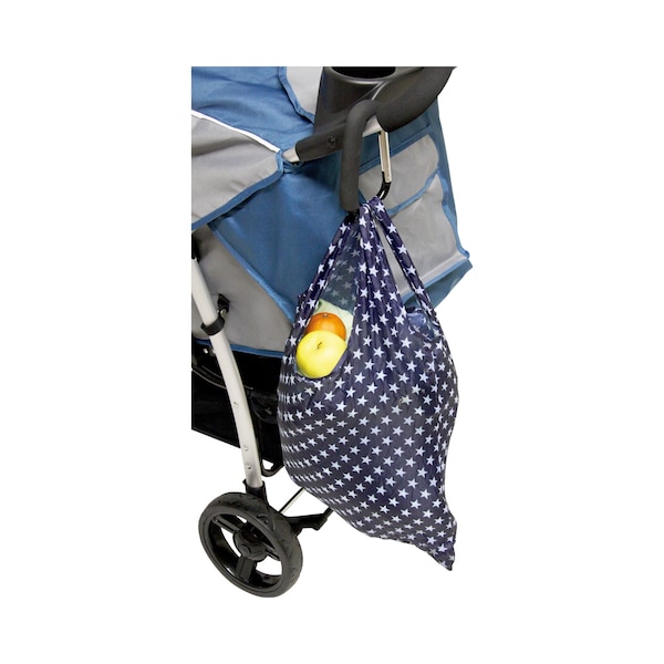 Produktvorschaubild 2