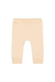Hose slim fit