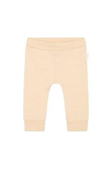 Hose slim fit