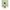 Kindergartenrucksack 7,5l