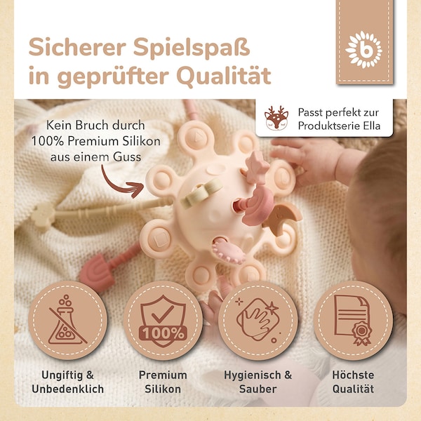 Produktvorschaubild 12