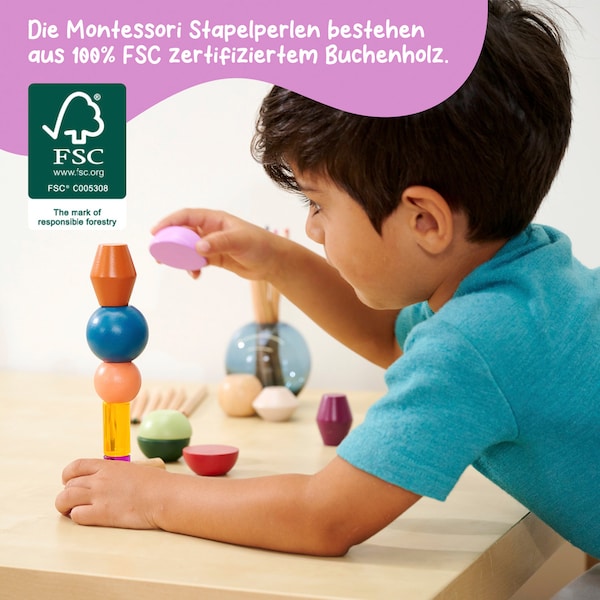 Produktvorschaubild 5