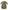 Baby Auto-Winterschlafsack mit Webpelz und Fäustlingen TOG 3,5