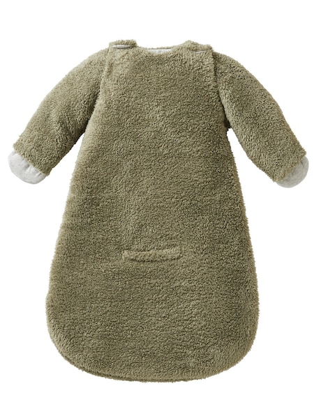 Produktvorschaubild 1