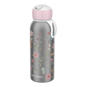 Mepal X Little Dutch Thermoflasche flip-up 350ml