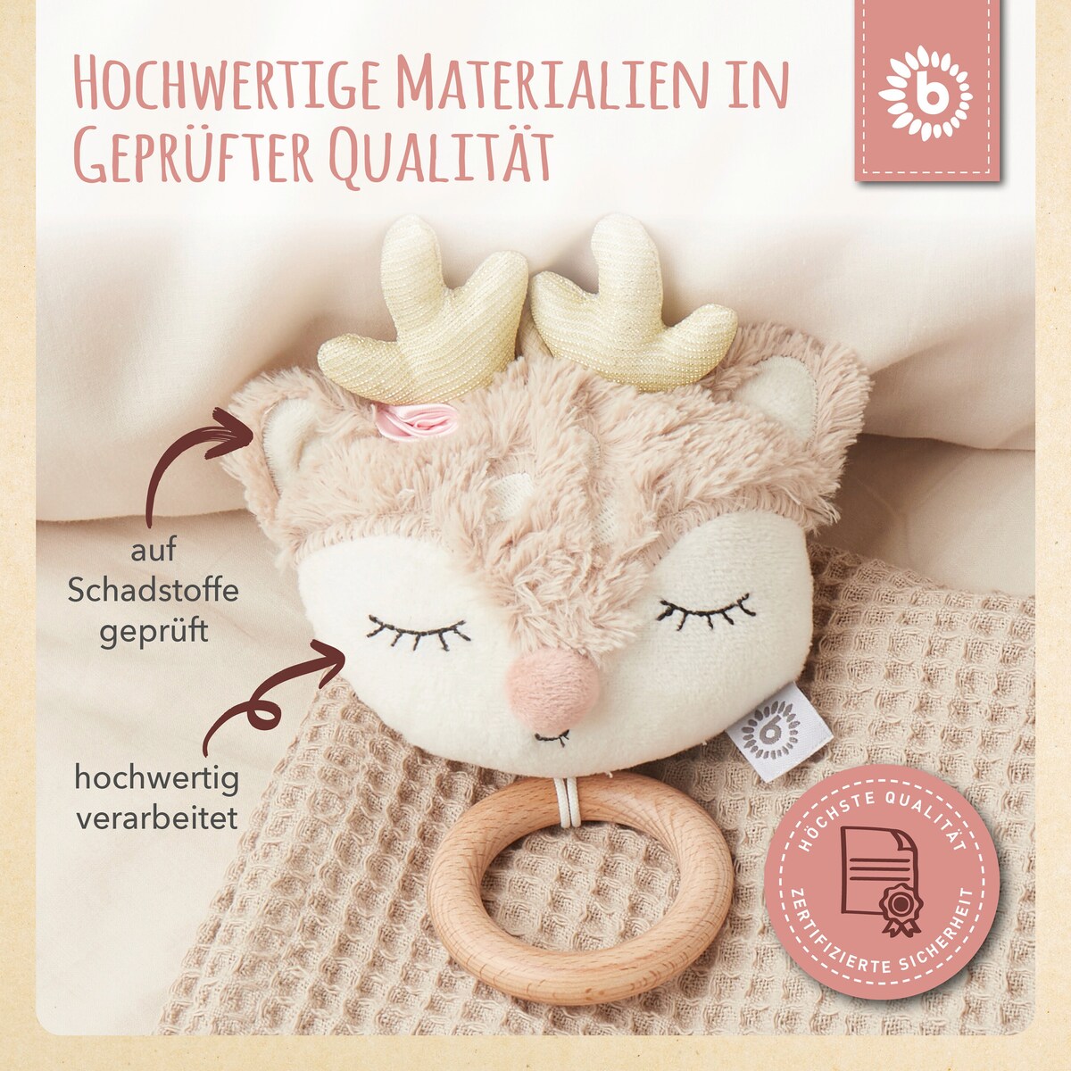 Produktbild 31