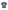 Jungen T-Shirt, grafischer Print