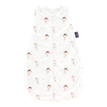 Sommerschlafsack Liebmich 0.5 TOG