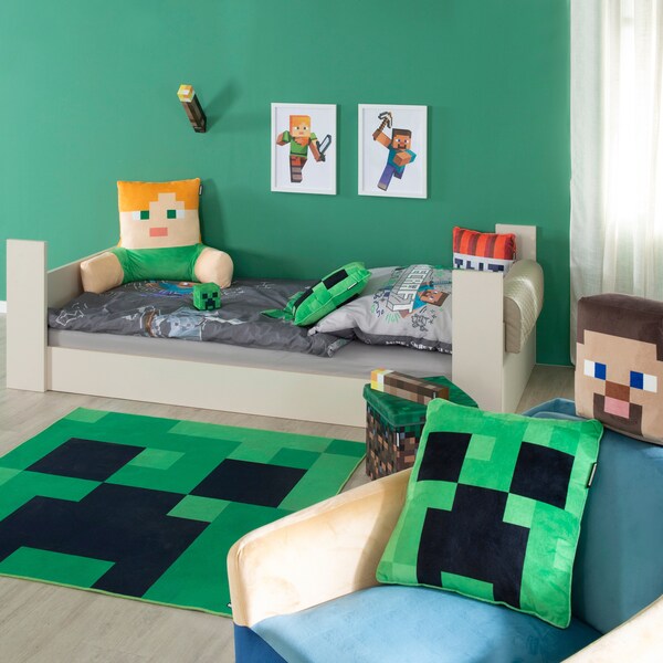 Produktvorschaubild 9