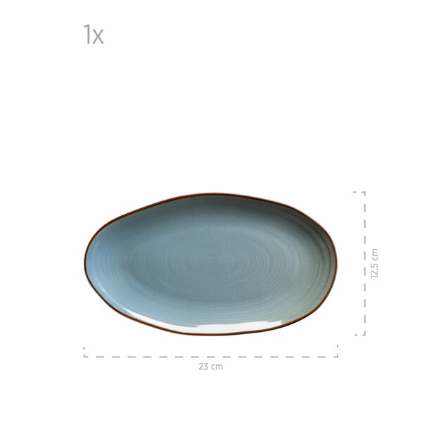 Produktvorschaubild 6