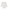 3er-Pack Baby Schlupfbodys mitwachsend Pointelle-Strick