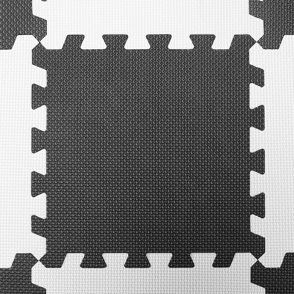 Produktvorschaubild 2