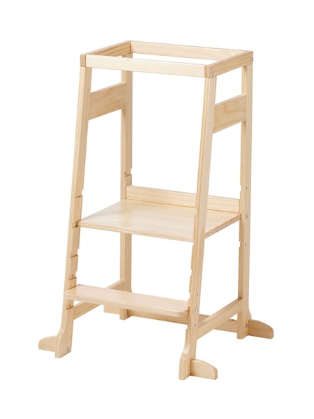 Produktvorschaubild 2