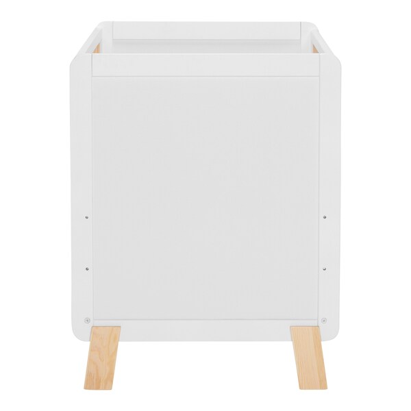 Produktvorschaubild 6