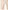 Baby-Set: Sweat-Overall & Haarband mit Recycling-Polyester