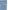 Gerade Baby Jeans BASIC, Bundweite verstellbar