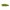 Rassel Raupe mit Vibration PlayQ