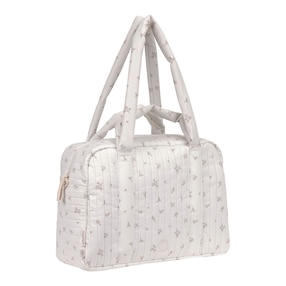 Wickeltasche Nalea