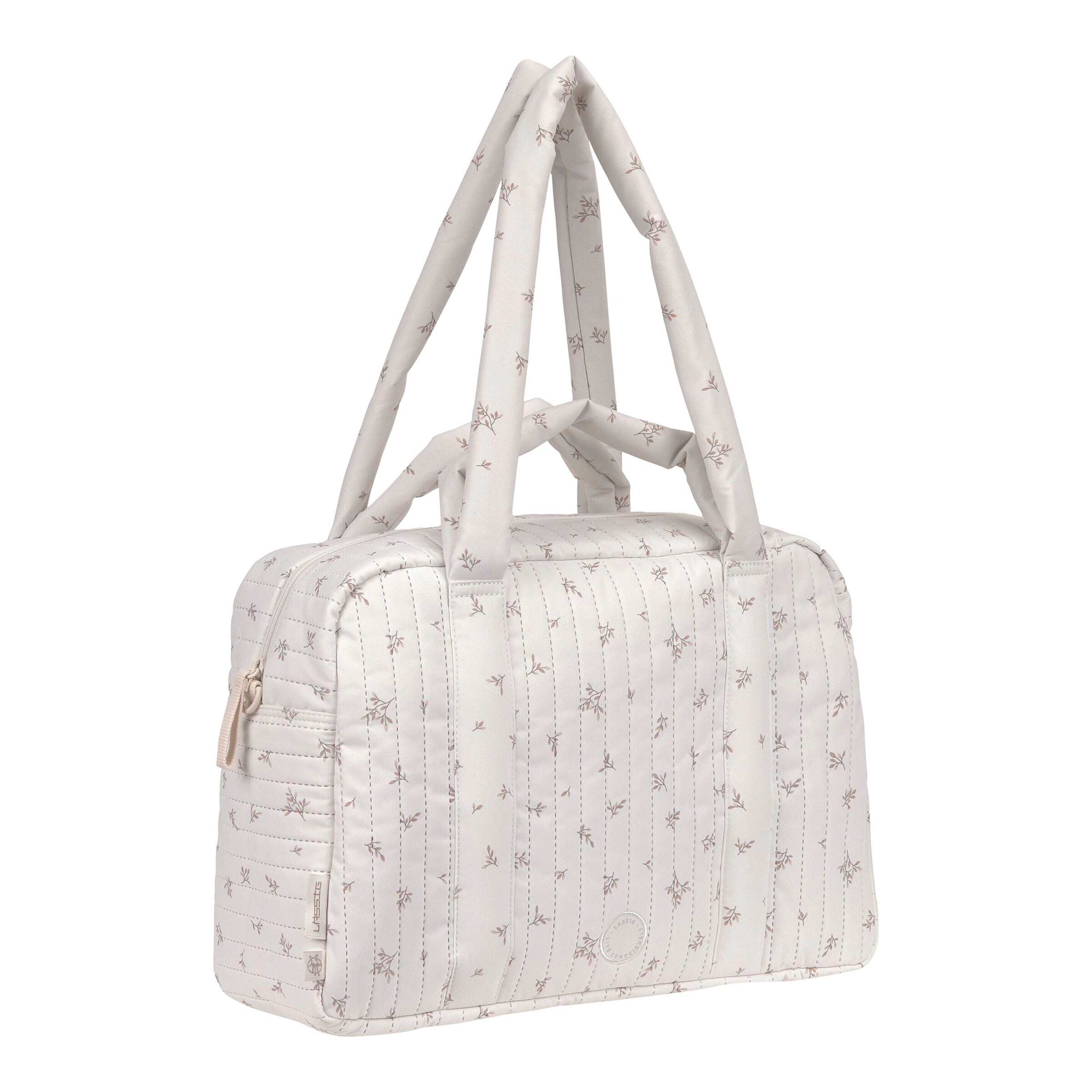 Wickeltasche Nalea