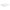 Bettdecke Outlast® 100x135 cm