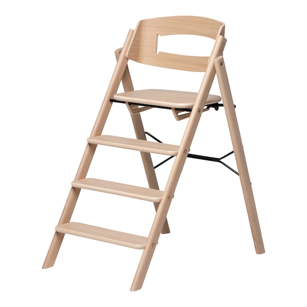 Produktvorschaubild 1