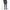 Umstands-Jeans Slim Fit